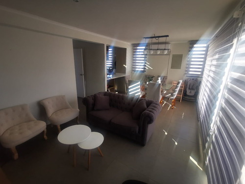 Imagen 9 de 22 de Hermosa Casa Barrio El Rosal(vende Dueño)