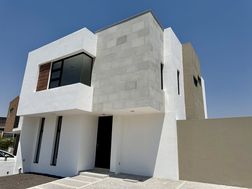 Una Nueva Forma De Vivir, Acceso A Roof Garden- El Refugio Residencial