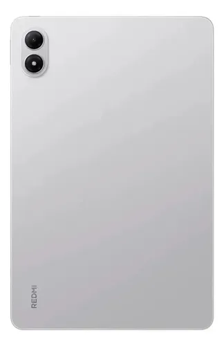 Tablet Xiaomi Redmi Pad 2 Pro 12.1'' 256gb/8gb Wi-fi+5g Prat