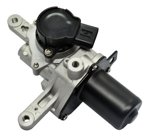 Actuador Electronico Turbo Toyota Hilux Sw4 3.0