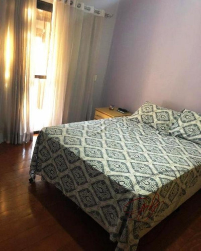 Imagem 13 de 25 de Sobrado A Venda No Bairro Adalgisa, Osasco-sp. - 2986 - 34657309