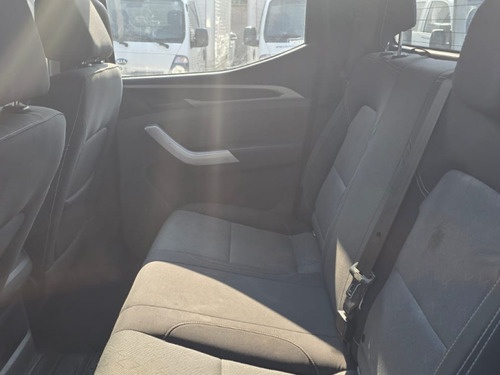 Maxus T60 4x4