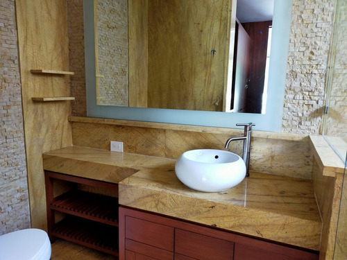 Imagen 26 de 30 de Venta Casa En Cumbres De Santa Fé, Cuajimalpa De Morelos