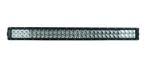 Imagen 2 de 4 de Barra De Luces Led Bk 31.5 180 W