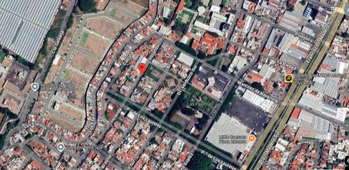 Remate!!!...invierte Y Obten Ganancias. Casa Adjudicada En Holanda 110, Los Laureles, Zamora De Hidalgo, Los Laureles, Zamora, Michoacán