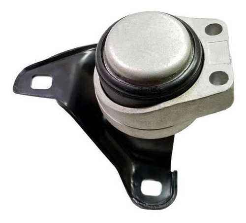 Soporte De Motor 230027 Ford Mondeo 2.0 Duratec 2006