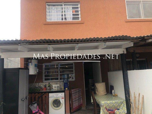 Imagen 10 de 17 de Departamento Tipo Duplex 3 Ambientes En Canning (ezeiza)
