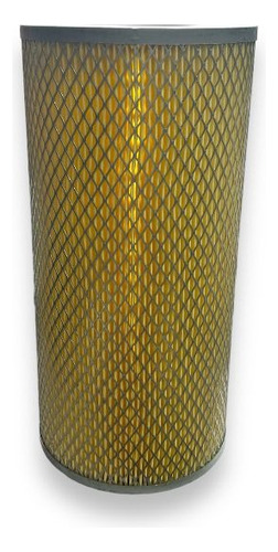 Filtro De Aire Para Toyota Hiace 92 A 98