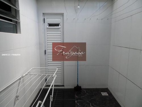 Imagem 11 de 15 de Casa Para Venda Em Curitiba, Novo Mundo, 3 Dormitórios, 2 Suítes, 4 Banheiros, 9 Vagas - 10.299_1-1028555