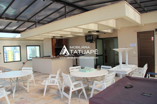 Imagem 21 de 24 de Apartamento - Ap000435 - 69273805