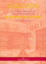 Comprar Libro 3.catálogo De Impresos De Vv.aa. Palacios Y Museos