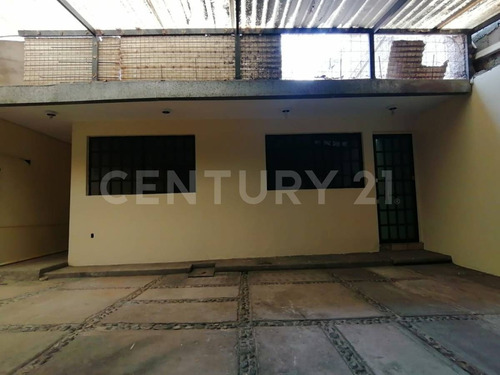 Imagen 22 de 29 de Casa En Jardines De Aragón Con Acabados De Lujo En Ecatepec De Morelos Edo. Mex