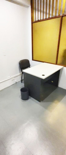 Venta Oficina Centro Monserrat San Telmo 1 Ambiente