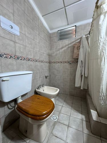 Venta Casa 4 Ambientes En Gran Zona De Padua