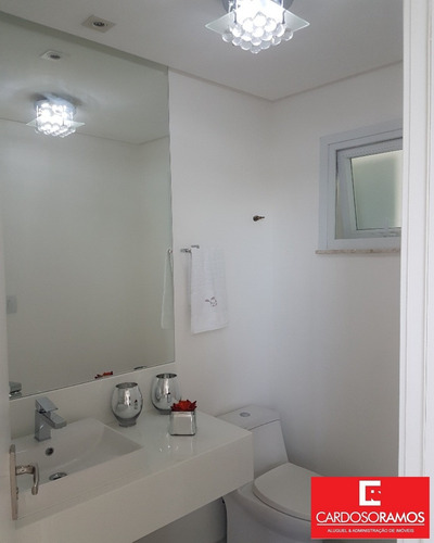 Imagem 6 de 28 de Casa - Ca00436 - 32424726