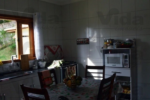 Imagem 10 de 15 de Chácara Para Venda, 2800.0m² - 33616