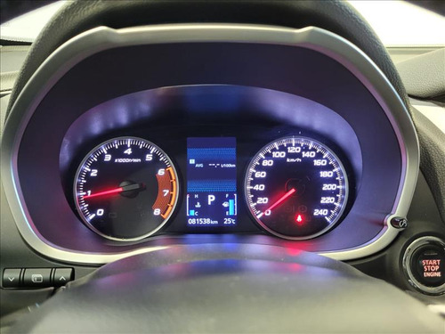 Mitsubishi Eclipse Cross 1.5 Mivec Turbo Hpe