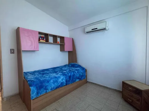 Aparto Quinta En Prebo Valencia