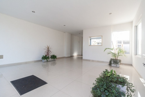 Imagen 2 de 14 de Departamento En Venta Cond En Lanus Oeste