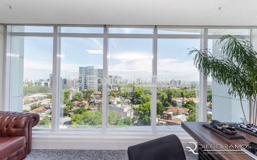 Imagem 13 de 19 de Sala / Conjunto Comercial, 37.15 M², Três Figueiras - 171558