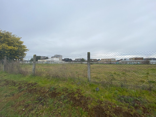 Oportunidad De Inversión En Barrio En Pleno Crecimimiento