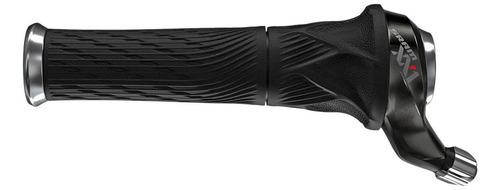 Cambio Sram Mtb Xx1 Tipo Grip Shift 11 Vel Trasero Sram
