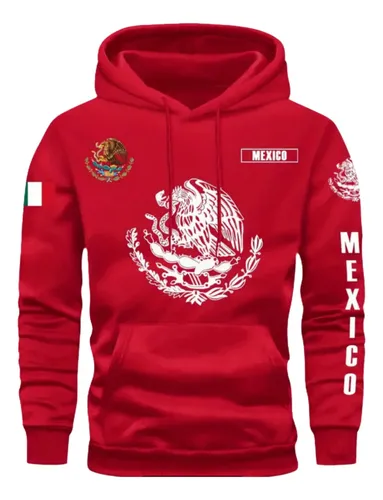 Sudaderas de mercadolibre hotsell