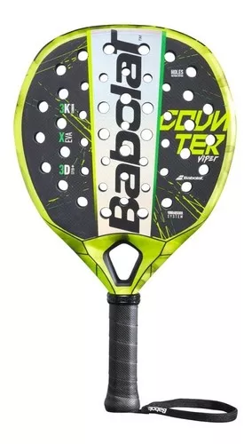 2 Protectores de Padel Trasparente RUGOSO Palas - PadelWinTape