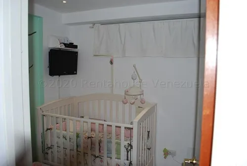 Jessel Rah Cod. 25-14981