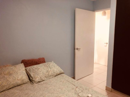Imagen 10 de 14 de Venta De Apartamento Green Park, Condado Del Rey 2011952