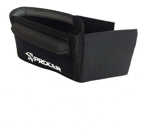Muslera Rugby Line Up - Procer® #341