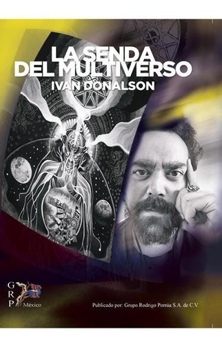 La Senda Del Multiverso