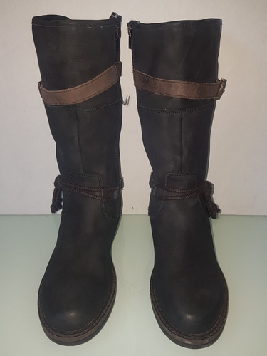 Botas Highland Creek Para Frio T- 7