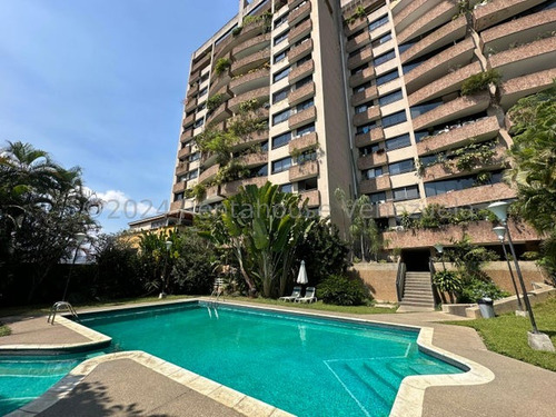  Simon Gonzalez Apartamento En Venta Santa Eduvigis Mls #24-20425 Sc