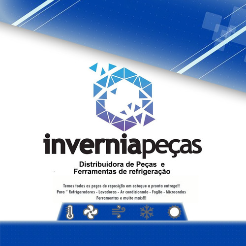 Imagem 4 de 6 de Porca Redução 3/8 X 1/4 Sae Refrigeração