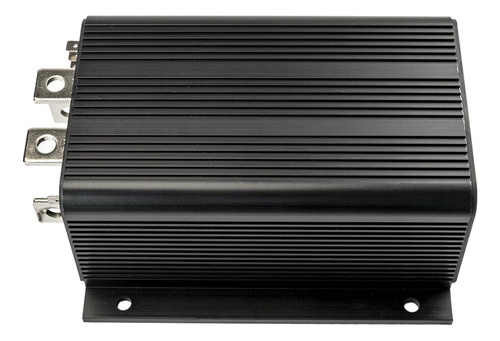 Controlador 36v 275amp Dc 1204 027 G432h Acessório Durável