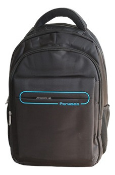 Bolso Ponasoo 7172