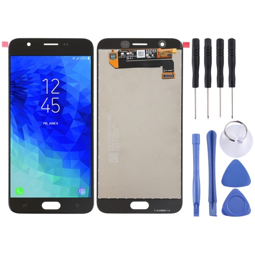 Pantalla Lcd Para Samsung Galaxy J7 J737p J737m J737v J737a