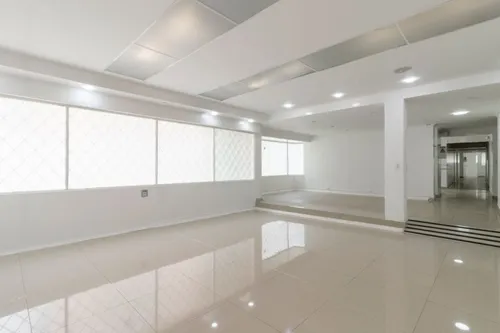 Casa En Arriendo En Santa Barbara Occidental. Cod A22155