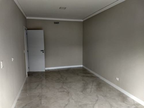 Imagem 12 de 20 de Casa Com 3 Dormitórios À Venda, 180 M² Por R$ 700.000,00 - Vila Yolanda - Foz Do Iguaçu/pr - Ca0133