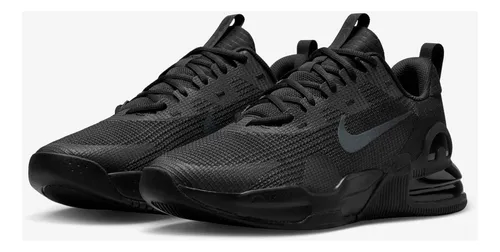 Air max sale mais caro