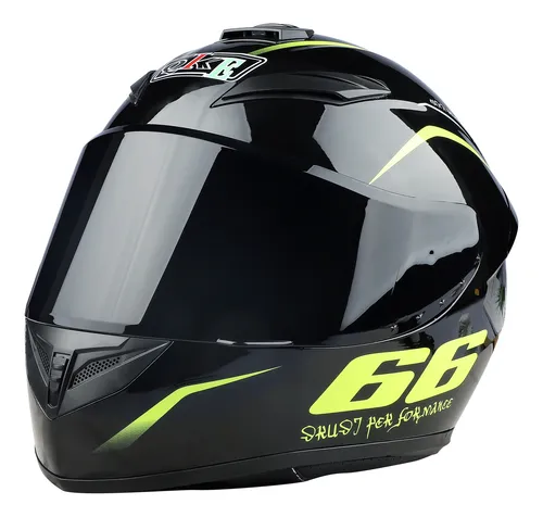 Cascos abatibles baratos hot sale