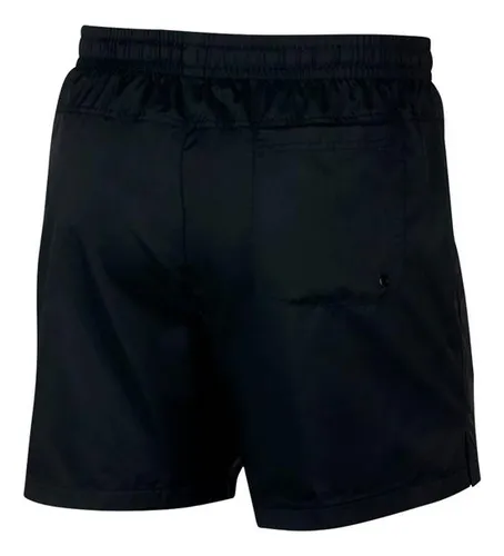 Short nike hombre mercadolibre sale