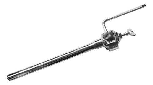 Tom Drum Holder Metal Drum Set Accesorio Para Accesorios De