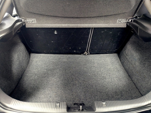 Ford Focus 2.0 Edge Mp3 2008
