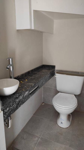 Venta Departamento 1 Dormtiorio Duplex Sin Expensas. Liniers Y Rioja. Oportunidad Rosario