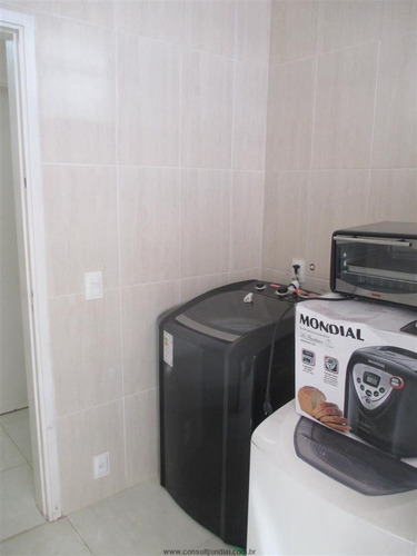 Imagem 6 de 12 de Casas Comerciais À Venda Em Jundiaí/sp - Compre O Seu Casas Comerciais Aqui! - 1432726