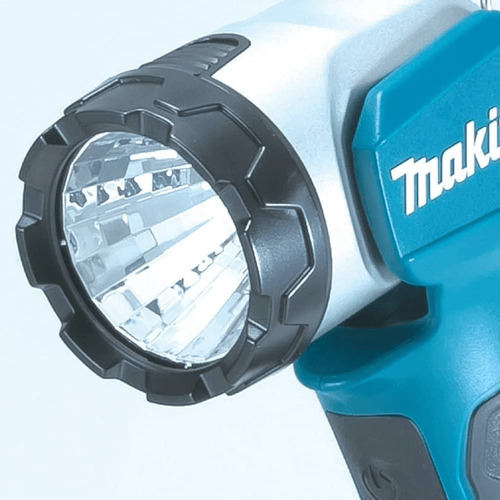 Linterna Inalámbrica 14.4v/18v 4.0ah Li-ion Dml802 Makita