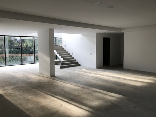 Imagen 10 de 14 de Vistahermosa,exclusivo 10 Deptos,dos Pisos, Arq. Legorreta