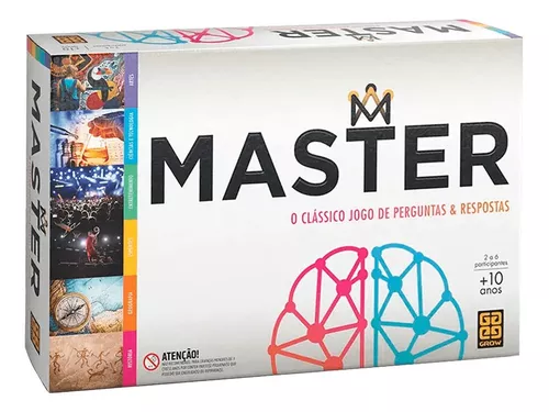 Jogo Infantil HASBRO GAMES Twister Junior (Idade Mínima Recomendada: 3 anos)